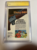 New Teen Titans (1980)