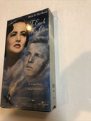 To Each His Own (VHS, 1998) Olivia  De Havilland • Mary Anderson • Roland Culver