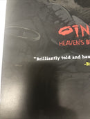 Oink Heaven’s Butcher