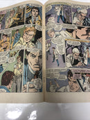 Secret Origins (1986)