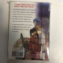 alice in the country of joker vol 3