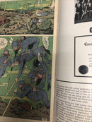 Who’s Minding The Mint? (1967) Dell Comics • Movie Classic