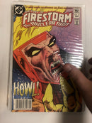 Firestorm (1982)