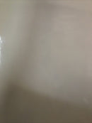 Arion Lord Of Atlantis (1982) Starter Set # 1-35 & Special # 1 (F/VF) Marvel