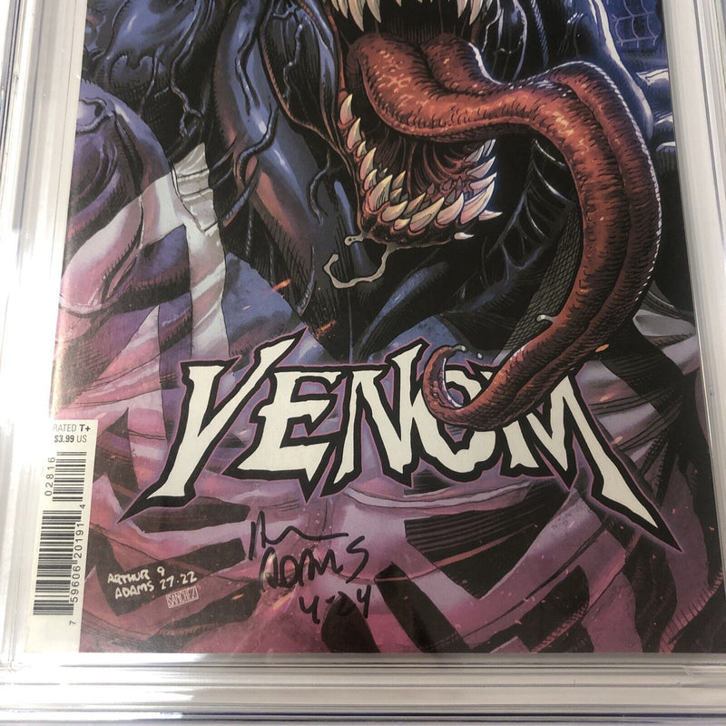 Venom (2024)