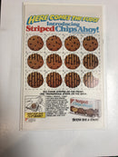 Amazing Spider-Man (1987)