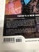 Nightwing Vol.2 Back To Blüdhaven  (2017) Dc Comics TPB SC Tim Seeley