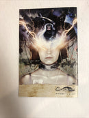 Star Wars Knights of the Old Republic (2006)