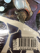 Agents Of Atlas Versus X-Men & Avengers (2010) HC •Mravel Universe • Jeff Parker