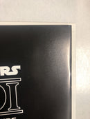 Star Wars: Jedi-Dark Side (2011)