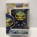 Funko POP! Television Masters of The Universe