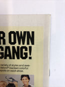 Fantastic Four (1985)