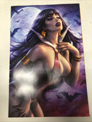 Vampirella (2021)