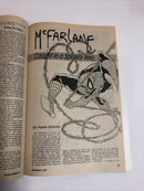 Amazing Heroes (1988)