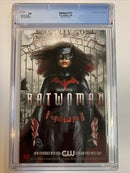 Batman (2022)