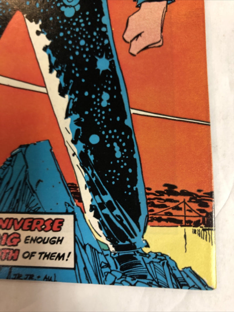 X-Men (1985)