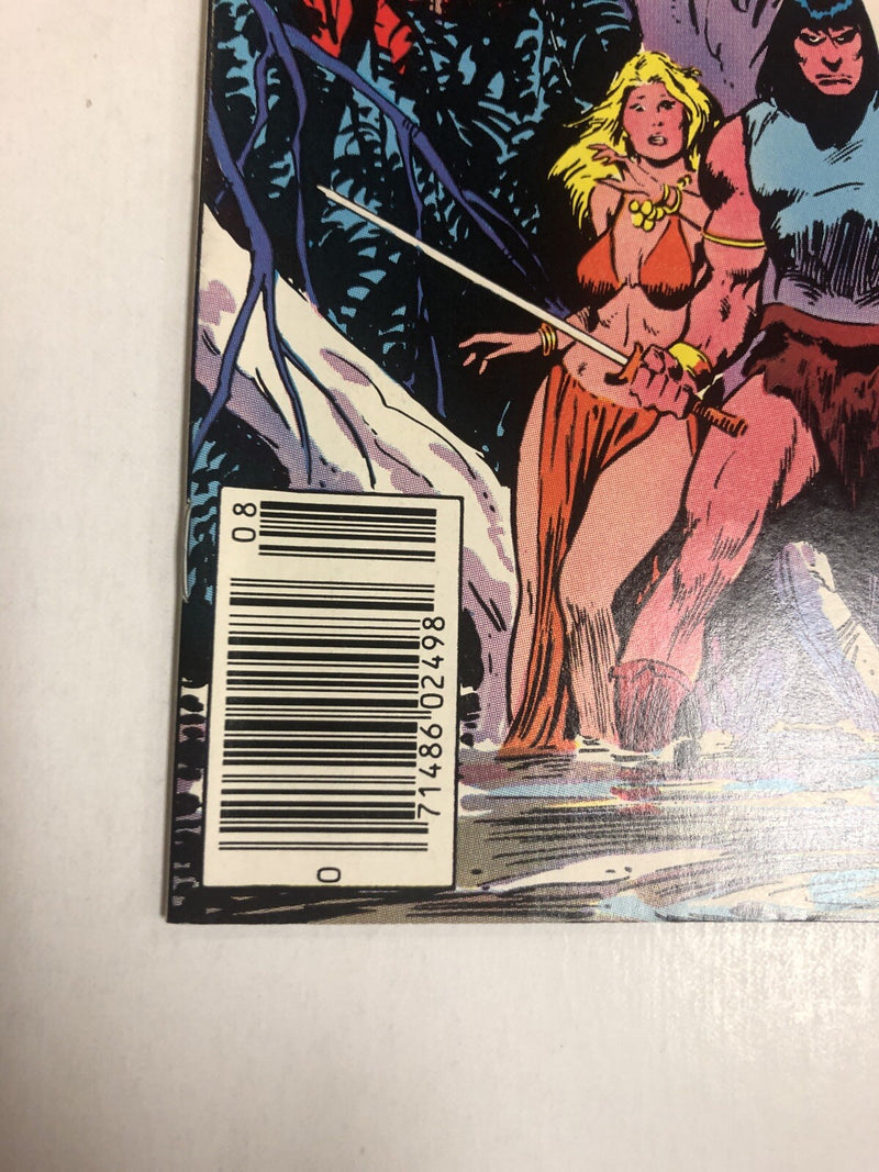 Conan (1983)