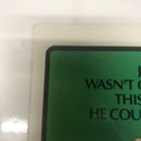 The Spectacular Spider-Man (1983)