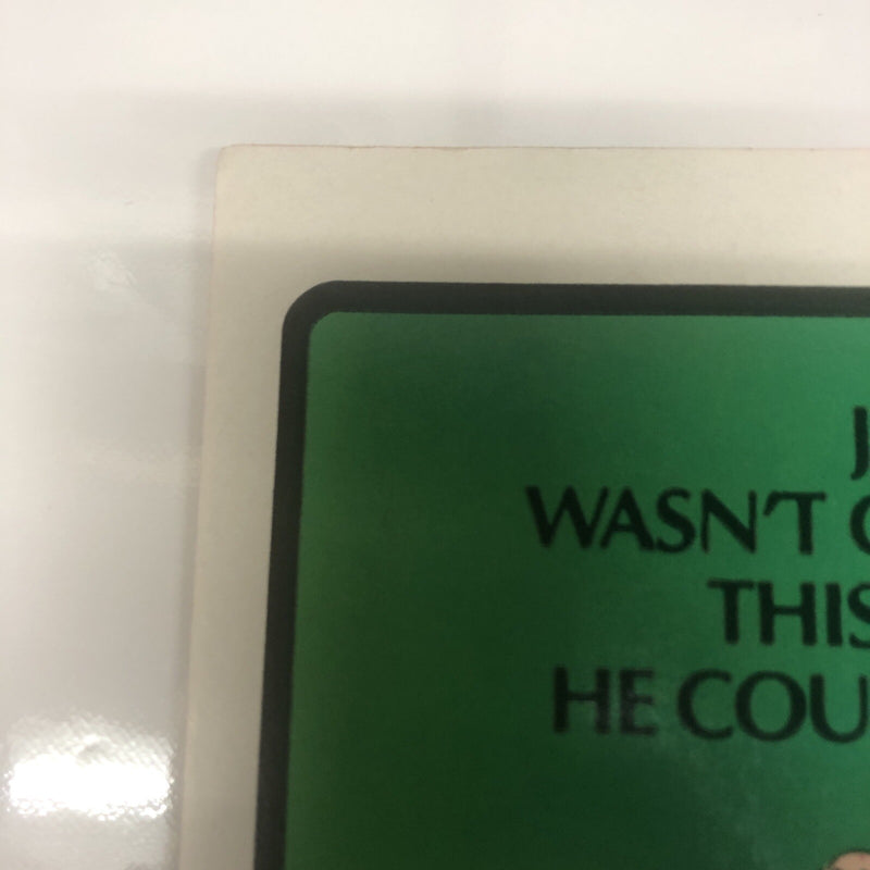 The Spectacular Spider-Man (1983)