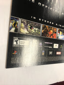 Young Avengers (2006) 12 (VF/NM) | Kate Bishop as Hawkeye