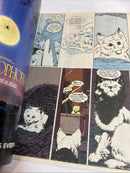 Sandman (1990)