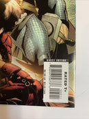 Thor (2008)