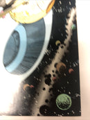Star Trek (1984)
