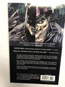 Batman: Detective Comics Vol.1: Face Of Death | TPB  Softcover  (2013)( NM) Tony