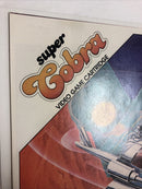 Incredible Hulk Versus Quasimodo (1983)