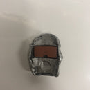 Dr Doom (2010) • Fine Art Statue Limited Edition • Kotobukiya • Light Up Base