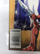 The Saga Of Crystar (1983)