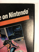 Green Lantern (1988)