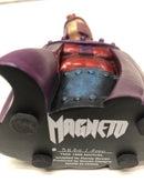 Magneto (1999)