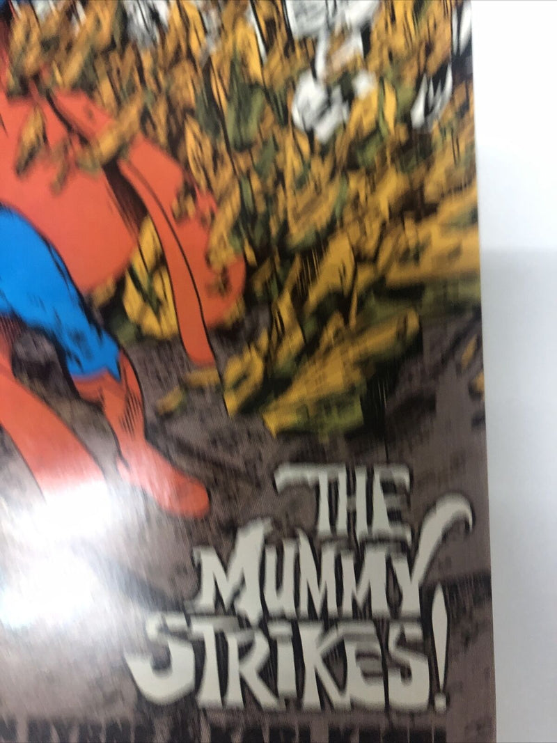 Superman (1987)