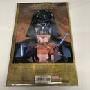 Star Wars : Obi-Wan- Kenobi (2023) TPB • Jody Houser • Salvador Larroca