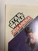 Captain America (1983)