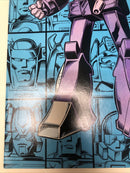 Transformers Universe (1987) Variant