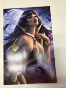 Vampirella (2021)