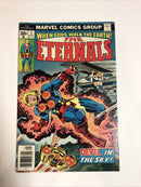 Eternals (1976)