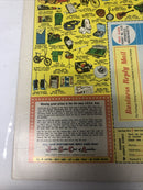 Marvel Spotlight (1973) Variant