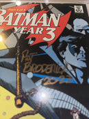 Batman (1989)