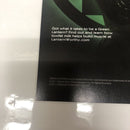 Batman : Dark Knight (2011)