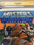 Green Lantern (1984)