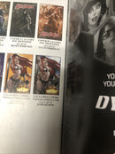 Red Sonja (2024)