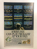 Marvel Tales Spider-man (1984)