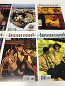 American Century (2001) Set Issues # 1-27 Missing # 24 DC & Vertigo Comics •