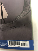 Poison Ivy Thorns (2021) DC Comics TPB SC Kody Keplinger