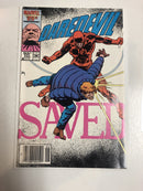 Daredevil (1986)