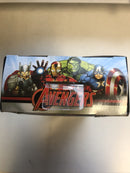 2015 Hasbro Iron Man 12" action figure Titan Hero Series Marvel