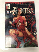 Elektra